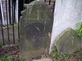 image of grave number 102247